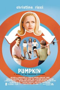 Pumpkin (2002) WEBRip 720p HD