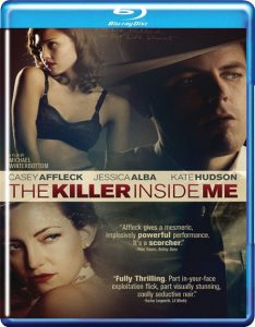 The Killer Inside Me (2010) BluRay 1080p HD