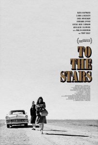 To the Stars (2019) WEB-DL 1080p HD