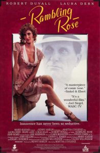 Rambling Rose (1991) DVDRip