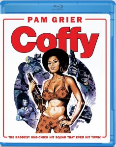 Coffy (1973) BluRay 1080p HD VIP