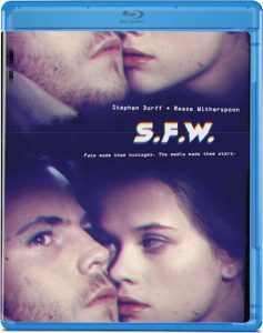 S.F.W. (1994) BluRay 1080p HD VIP