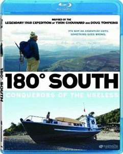 180° South (2010) BluRay 1080p HD