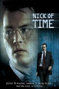 Nick of Time (1995) WEB-DL 1080p HD VIP