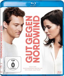 Gut gegen Nordwind (2019) BluRay 1080p HD