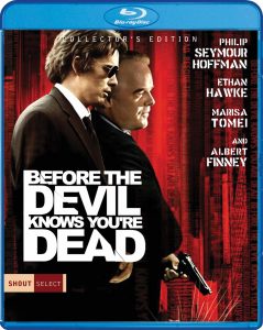 Before the Devil Knows You’re Dead (2007) BluRay 1080p HD VIP