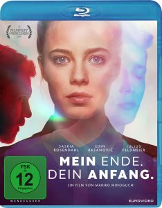 Mein Ende. Dein Anfang. (2019) BluRay 1080p HD