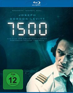 7500 (2019) BluRay 1080p HD