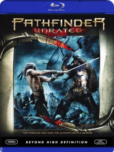 Pathfinder (2007) UNRATED BluRay 1080p HD VIP