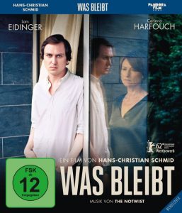 Home for the Weekend (2012) BluRay 1080p HD