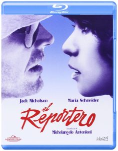 Professione: reporter (1975) BluRay 1080p HD VIP