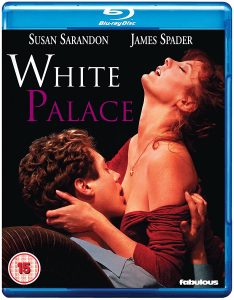 White Palace (1990) BluRay 1080p HD VIP
