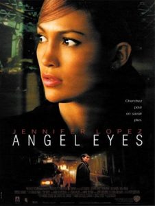 Angel Eyes (2001) WEBRip 1080p HD