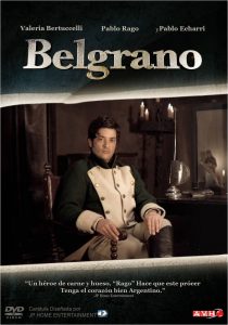 Belgrano (2010) WEB-DL 1080p HD