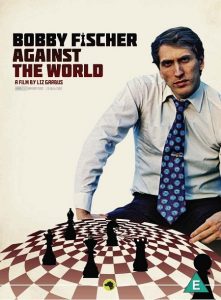 Bobby Fischer Against the World (2011) DVDRip