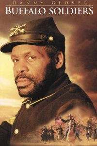 Buffalo Soldiers (1997) DVDRip