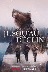 Jusqu’au déclin (2020) WEB-DL 1080p HD