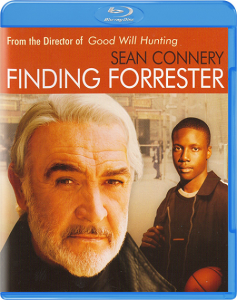 Finding Forrester (2000) BluRay 1080p HD