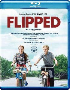 Flipped (2010) BluRay 1080p HD