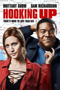 Hooking Up (2020) WEB-DL 1080p HD