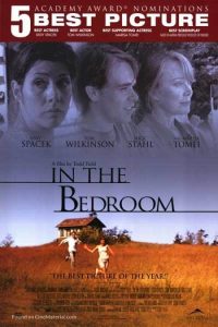 In the Bedroom (2001) WEBRip 720p HD