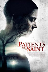 Patients of a Saint (2020) WEB-DL 1080p HD