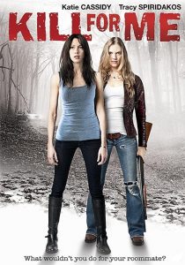 Kill for Me (2013) WEBRip 1080p HD