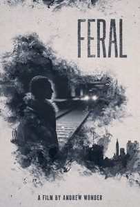 Feral (2019) WEB-DL 1080p HD