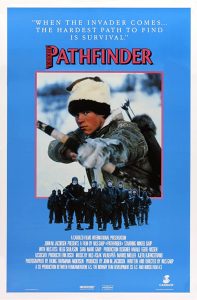 Veiviseren (1987) BluRay 1080p HD