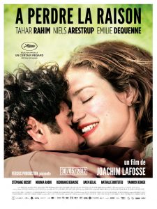 À perdre la raison (2012) BluRay 1080p HD