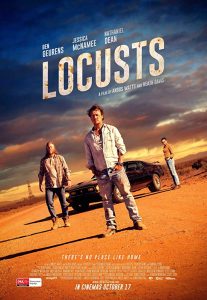 Locusts (2019) WEBRip 1080p HD