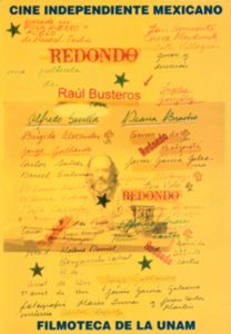 Redondo (1986) DVDRip