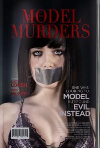 Trapped Model (2019) WEBRip 1080p HD