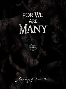For We Are Many (2019) WEB-DL 1080p HD