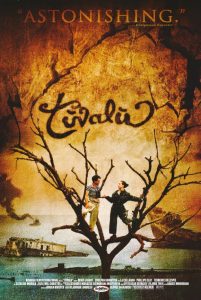 Tuvalu (1999) DVDRip