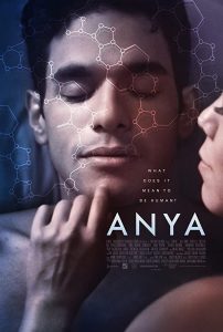 Anya (2019) WEB-DL 1080p HD