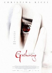 The Gathering (2002) WEB-DL 1080p HD VIP