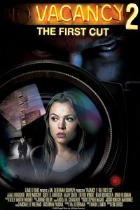 Vacancy 2: The First Cut (2009) WEB-DL 1080p HD VIP