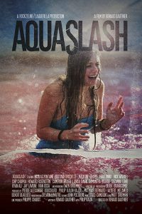 Aquaslash (2019) BluRay 1080p HD
