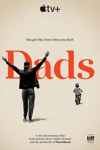 Dads (2019) WEBRip 1080p HD