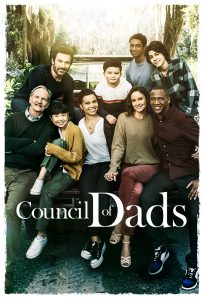 Council of Dads (2020) Miniserie de TV Primera Temporada 720p HD
