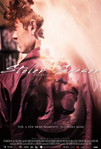 Stolen Season (2020) WEB-DL 1080p HD