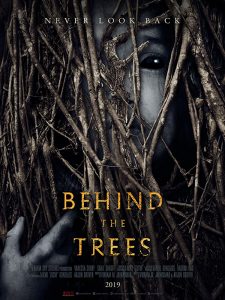 Behind the Trees (2019) WEBRip 1080p HD