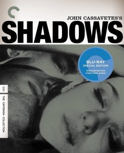 Shadows (1959) BluRay 1080p HD