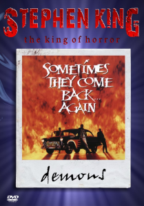 Sometimes They Come Back Again (1996) WEB-DL 1080p HD VIP
