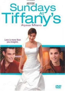 Sundays At Tiffany’s (2010) WEBRip 1080p HD