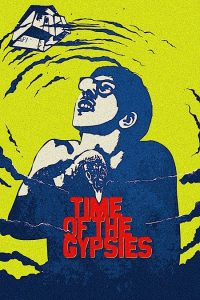 Time of the Gypsies (1990) WEBRip