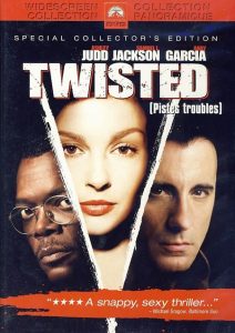 Twisted (2004) WEBRip 1080p HD