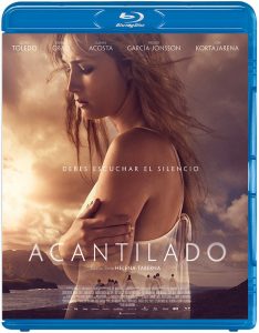 Acantilado (2016) BluRay 1080p HD
