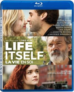 Life Itself (2018) BluRay 1080p HD Dual Latino / Inglés